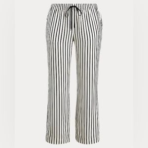 Lauren Ralph Lauren pants size small.